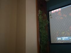 -鹤祥宫·影院足道·SPA连锁(苹果园店)