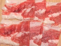 -樱煦和牛寿喜烧(如皋吾悦广场店)