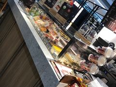 -COSTA COFFEE(上海虹口龙之梦)
