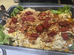 -三味鱼屋(琥珀山庄店)