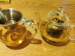 -湘拾(壹方北馆店)