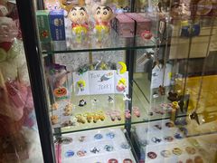 -谜盒子奇幻密室(南屏店)
