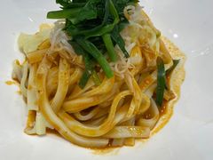 -丝路东方虾仁水饺(北京路二宫汇嘉店)