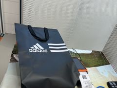 -开元商城(西旺店)