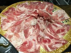 -蓉城江北老灶火锅(春熙路店)