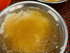 -柳州肥姨妈大骨螺蛳粉(双阳路店)