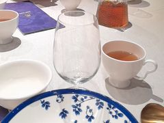 -狮王府淮扬菜(夫子庙老门东店)