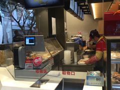 -廖记棒棒鸡(玉林店)