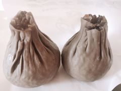 -旺福楼·包点(碑亭巷店)