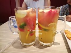 -必胜客(吾悦广场店)