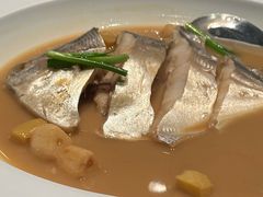 -新荣记(椒江店)