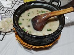 -云晓光头烧烤吧(盛夏店)