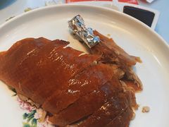 -粥旺府(月环里店)