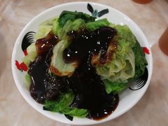 -喜莲咖啡