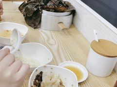 -景芳周大姐烧麦(东新店)
