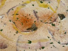 -杭州西子湖四季酒店-WL BISTRO西湖餐厅(灵隐路店)