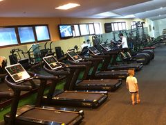 -重庆长寿碧桂园凤悦凤凰酒店