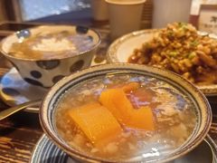 -富桂厨房