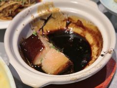 -沈灶河豚宴·河豚融合餐厅(汉中路店)