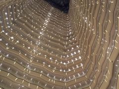 -广州四季酒店