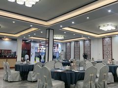 -叙兴楼(礼东财记农庄分店)