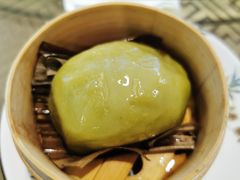 -新繁老號豌豆汤饭店·江湖菜(宝光寺店)