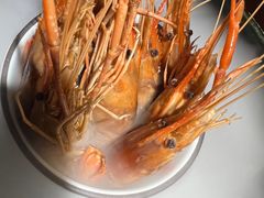 -寻宝记绍兴菜(状元店)