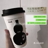🧩记录在韶关的一个平常周末💭