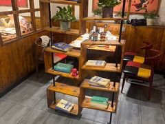 -小核桃品质串店(世茂大道店)