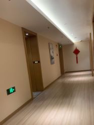 -和伊母婴护理中心·全套房(金山店)