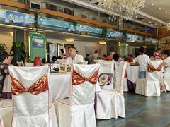 -新粤新疆菜(禅城店)