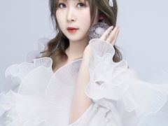 -海马体照相馆(徐州苏宁广场店)