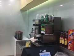 -1点点(学府路店)
