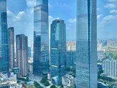 -得闲·高空SPA(东盟店)