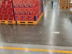 -山姆会员商店(杨桥西路店)