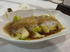 -东兴楼饭庄(六里桥店)