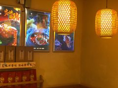 -徐妹串串香(春熙路店)