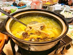 -徽珍源(龙茗路店)