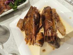 -香港新发烧腊茶餐厅(书城店)