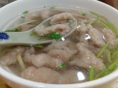 -大叔家福鼎小吃(十全街店)