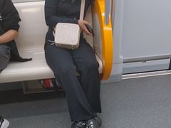 -昆明火车站(地铁站)