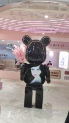 -悦SALON