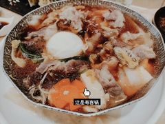 -东京屋(武定路店)