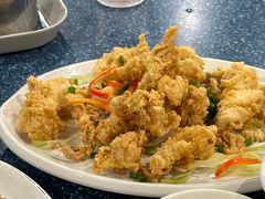 -荣发茶餐厅(龙琛路店)