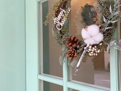 -蝶舍·MAISON PAPILLON