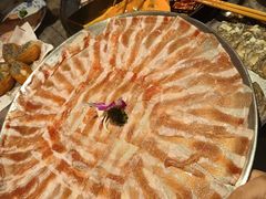 -朱光玉火锅馆(龙阳广场店)