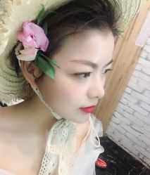 -乐玛婚纱摄影(解放北路店)