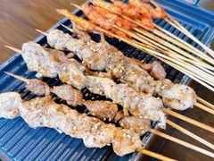 -道乐烧肉酒馆