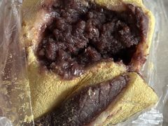 -松盛糕团店(红旗桥店)
