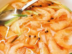-桃园山庄(海澜飞马水城店)